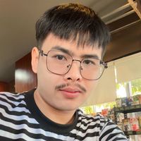 เสียงต้นฉบับ - สก๊อต อนาวิน
