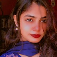 hadikamirza_