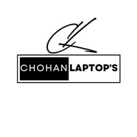 chohan.laptops