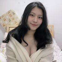 guanguan0215