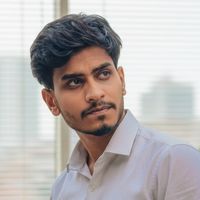 afnanasif79