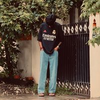 sutharsan__official