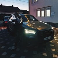 olti_jaholli21