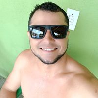 getlio.isidorio
