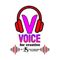 เสียงต้นฉบับ - voicefree.2023