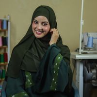 zainab_med_jedou