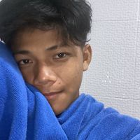 lucasaraduca