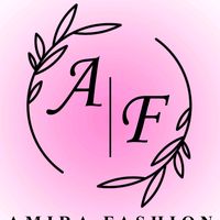 amirafashion_tm