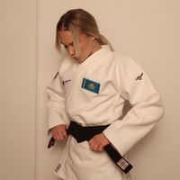 yamasheva_aa