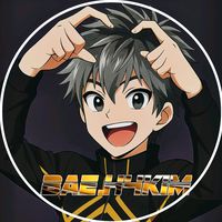baehakim_03