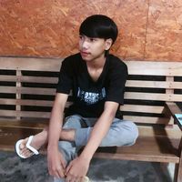 nattahwutsutjit