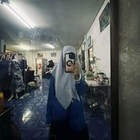เสียงต้นฉบับ - 🧕🏻أنيا