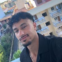 saleh22n