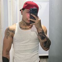 geraamtz__