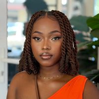 lorna5767