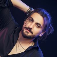tariq_janaa
