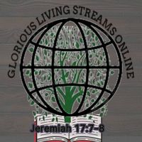 gloriouslivingstreamsint