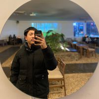 bee_burin
