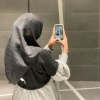 suara asli - 🫀