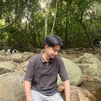 เสียงต้นฉบับ - dave189_1