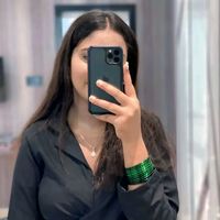 deepika_biswokarma1