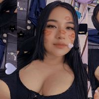 cristina__1995_