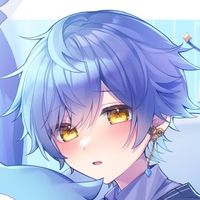 オリジナル楽曲 - はぐむくん