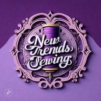 newtrendsewing