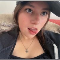 itzel.amayaaaa