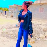 user9875815561990