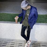th_nguyenw11