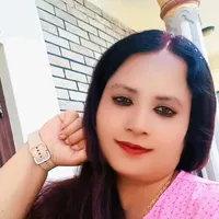 original sound - kaushila17
