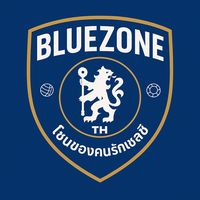 bluezoneth