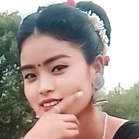 princetharu946