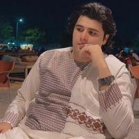 furqaanahmad1