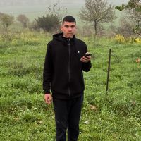 ahmad.gbareen4