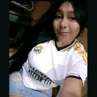 amorchote23