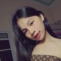 nhạc nền - lợn