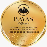 bayas.house0