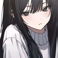 li._.4817