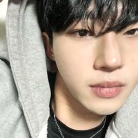 hyeong.3