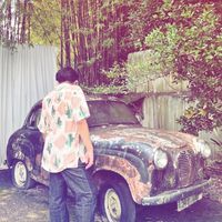original sound - farhan