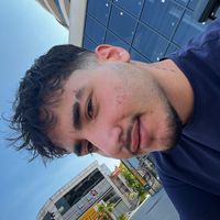 berkayy.kys