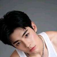 เสียงต้นฉบับ - Jo nine The icon