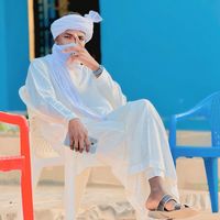 un_karnha_fils