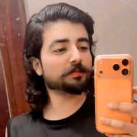 junaid.ali289