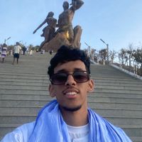 العيقد Colonel