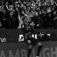 original sound - zayaan