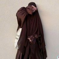amira22545