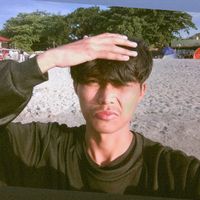 kristian.torres